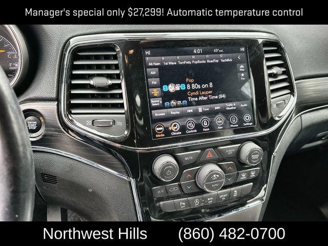 2021 Jeep Grand Cherokee Limited, available for sale in Avon, Connecticut | Sullivan Automotive Group. Avon, Connecticut 2021 Jeep Grand Cherokee Limited, available for sale in Avon, Connecticut | Sullivan Automotive Group. Avon, Connecticut