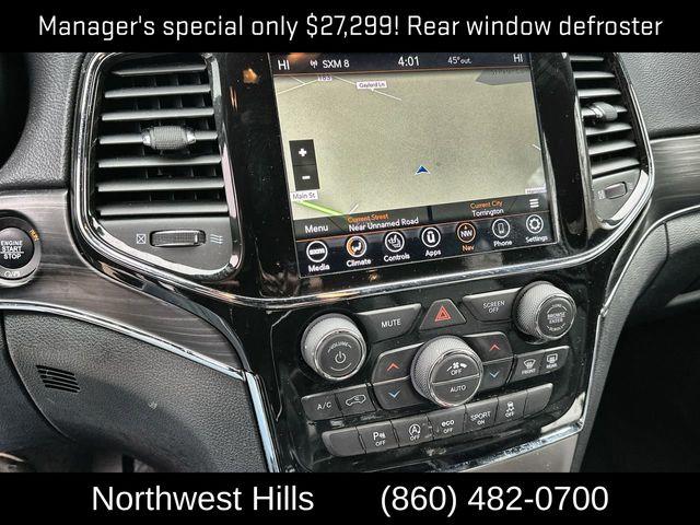 2021 Jeep Grand Cherokee Limited, available for sale in Avon, Connecticut | Sullivan Automotive Group. Avon, Connecticut 2021 Jeep Grand Cherokee Limited, available for sale in Avon, Connecticut | Sullivan Automotive Group. Avon, Connecticut