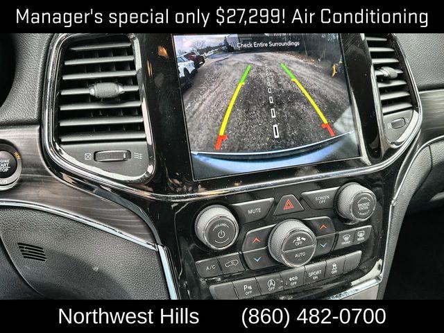 2021 Jeep Grand Cherokee Limited, available for sale in Avon, Connecticut | Sullivan Automotive Group. Avon, Connecticut 2021 Jeep Grand Cherokee Limited, available for sale in Avon, Connecticut | Sullivan Automotive Group. Avon, Connecticut