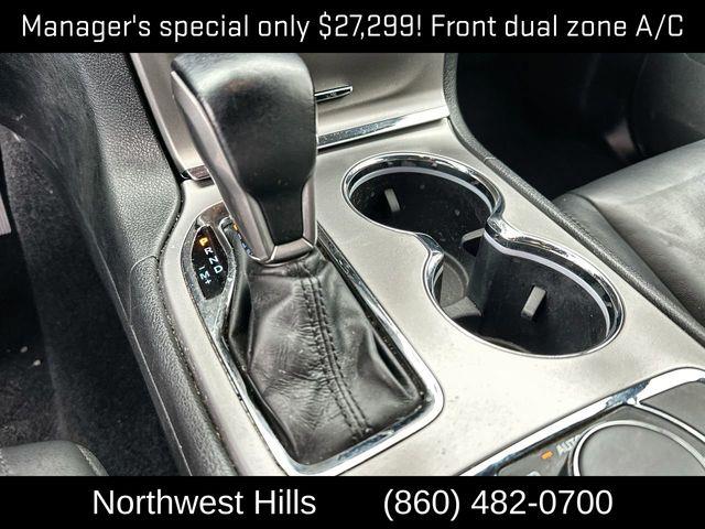 2021 Jeep Grand Cherokee Limited, available for sale in Avon, Connecticut | Sullivan Automotive Group. Avon, Connecticut 2021 Jeep Grand Cherokee Limited, available for sale in Avon, Connecticut | Sullivan Automotive Group. Avon, Connecticut