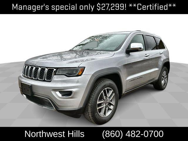 2021 Jeep Grand Cherokee Limited, available for sale in Avon, Connecticut | Sullivan Automotive Group. Avon, Connecticut 2021 Jeep Grand Cherokee Limited, available for sale in Avon, Connecticut | Sullivan Automotive Group. Avon, Connecticut
