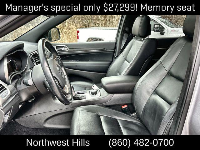 2021 Jeep Grand Cherokee Limited, available for sale in Avon, Connecticut | Sullivan Automotive Group. Avon, Connecticut 2021 Jeep Grand Cherokee Limited, available for sale in Avon, Connecticut | Sullivan Automotive Group. Avon, Connecticut