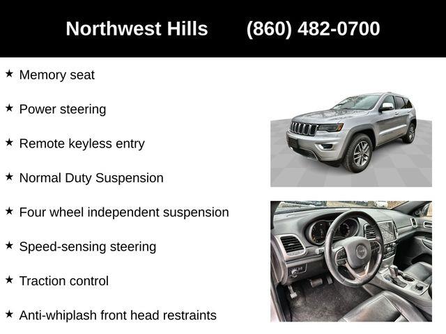 2021 Jeep Grand Cherokee Limited, available for sale in Avon, Connecticut | Sullivan Automotive Group. Avon, Connecticut 2021 Jeep Grand Cherokee Limited, available for sale in Avon, Connecticut | Sullivan Automotive Group. Avon, Connecticut