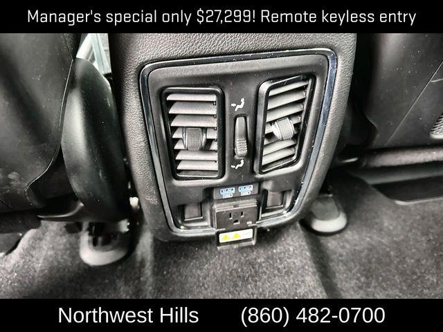 2021 Jeep Grand Cherokee Limited, available for sale in Avon, Connecticut | Sullivan Automotive Group. Avon, Connecticut 2021 Jeep Grand Cherokee Limited, available for sale in Avon, Connecticut | Sullivan Automotive Group. Avon, Connecticut