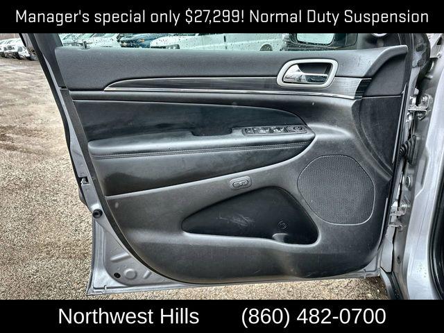 2021 Jeep Grand Cherokee Limited, available for sale in Avon, Connecticut | Sullivan Automotive Group. Avon, Connecticut 2021 Jeep Grand Cherokee Limited, available for sale in Avon, Connecticut | Sullivan Automotive Group. Avon, Connecticut