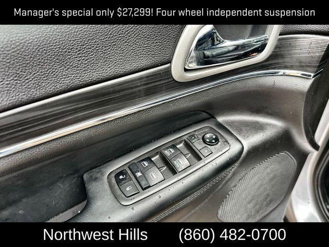 2021 Jeep Grand Cherokee Limited, available for sale in Avon, Connecticut | Sullivan Automotive Group. Avon, Connecticut 2021 Jeep Grand Cherokee Limited, available for sale in Avon, Connecticut | Sullivan Automotive Group. Avon, Connecticut