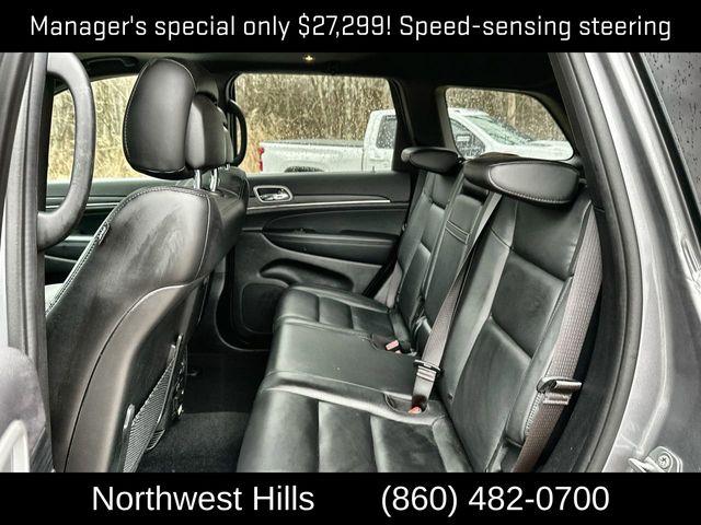 2021 Jeep Grand Cherokee Limited, available for sale in Avon, Connecticut | Sullivan Automotive Group. Avon, Connecticut 2021 Jeep Grand Cherokee Limited, available for sale in Avon, Connecticut | Sullivan Automotive Group. Avon, Connecticut