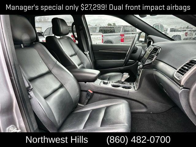 2021 Jeep Grand Cherokee Limited, available for sale in Avon, Connecticut | Sullivan Automotive Group. Avon, Connecticut 2021 Jeep Grand Cherokee Limited, available for sale in Avon, Connecticut | Sullivan Automotive Group. Avon, Connecticut