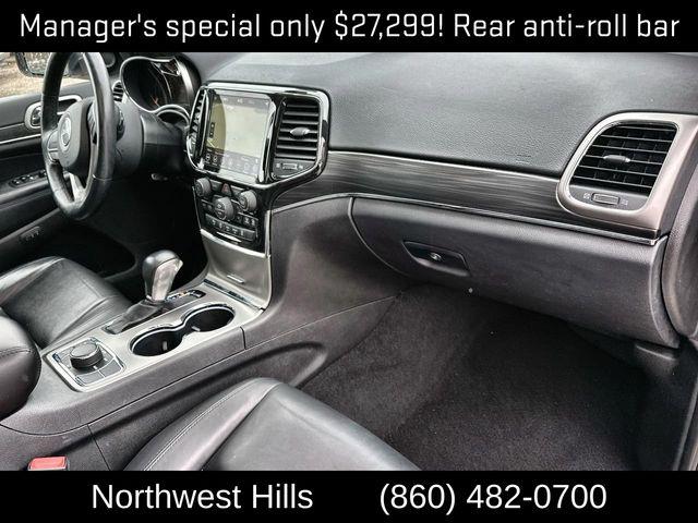 2021 Jeep Grand Cherokee Limited, available for sale in Avon, Connecticut | Sullivan Automotive Group. Avon, Connecticut 2021 Jeep Grand Cherokee Limited, available for sale in Avon, Connecticut | Sullivan Automotive Group. Avon, Connecticut