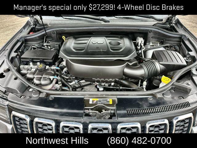 2021 Jeep Grand Cherokee Limited, available for sale in Avon, Connecticut | Sullivan Automotive Group. Avon, Connecticut 2021 Jeep Grand Cherokee Limited, available for sale in Avon, Connecticut | Sullivan Automotive Group. Avon, Connecticut