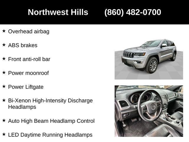 2021 Jeep Grand Cherokee Limited, available for sale in Avon, Connecticut | Sullivan Automotive Group. Avon, Connecticut 2021 Jeep Grand Cherokee Limited, available for sale in Avon, Connecticut | Sullivan Automotive Group. Avon, Connecticut
