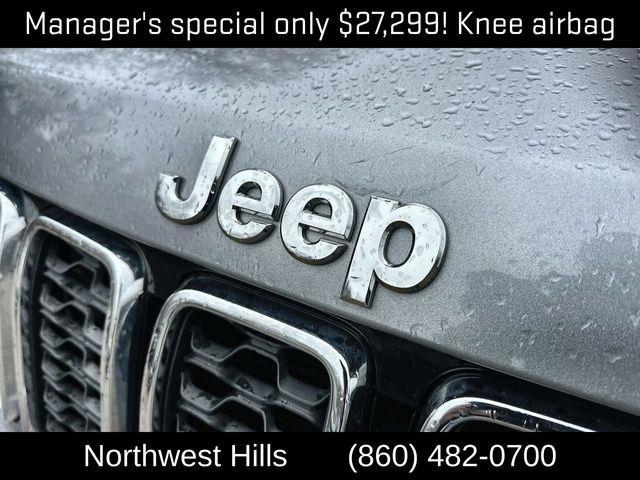 2021 Jeep Grand Cherokee Limited, available for sale in Avon, Connecticut | Sullivan Automotive Group. Avon, Connecticut 2021 Jeep Grand Cherokee Limited, available for sale in Avon, Connecticut | Sullivan Automotive Group. Avon, Connecticut