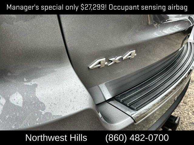 2021 Jeep Grand Cherokee Limited, available for sale in Avon, Connecticut | Sullivan Automotive Group. Avon, Connecticut 2021 Jeep Grand Cherokee Limited, available for sale in Avon, Connecticut | Sullivan Automotive Group. Avon, Connecticut