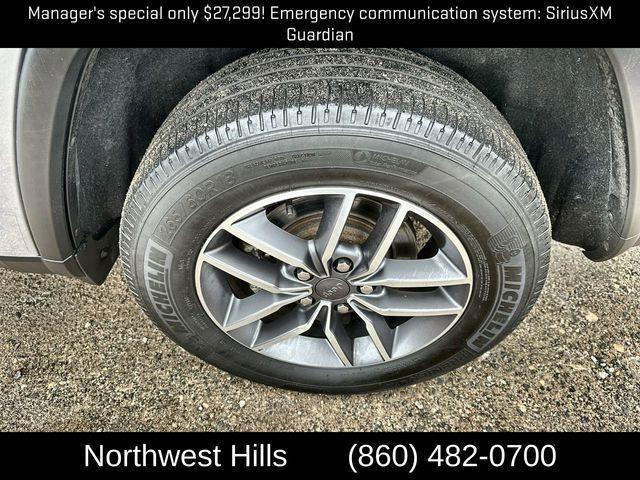 2021 Jeep Grand Cherokee Limited, available for sale in Avon, Connecticut | Sullivan Automotive Group. Avon, Connecticut 2021 Jeep Grand Cherokee Limited, available for sale in Avon, Connecticut | Sullivan Automotive Group. Avon, Connecticut
