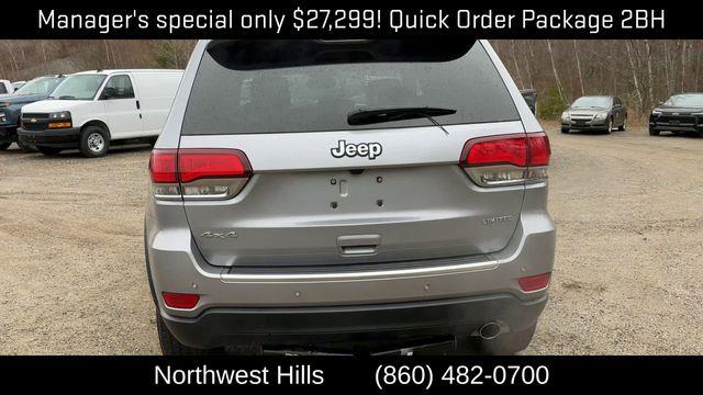 2021 Jeep Grand Cherokee Limited, available for sale in Avon, Connecticut | Sullivan Automotive Group. Avon, Connecticut 2021 Jeep Grand Cherokee Limited, available for sale in Avon, Connecticut | Sullivan Automotive Group. Avon, Connecticut