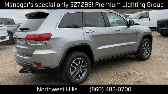 2021 Jeep Grand Cherokee Limited, available for sale in Avon, Connecticut | Sullivan Automotive Group. Avon, Connecticut 2021 Jeep Grand Cherokee Limited, available for sale in Avon, Connecticut | Sullivan Automotive Group. Avon, Connecticut