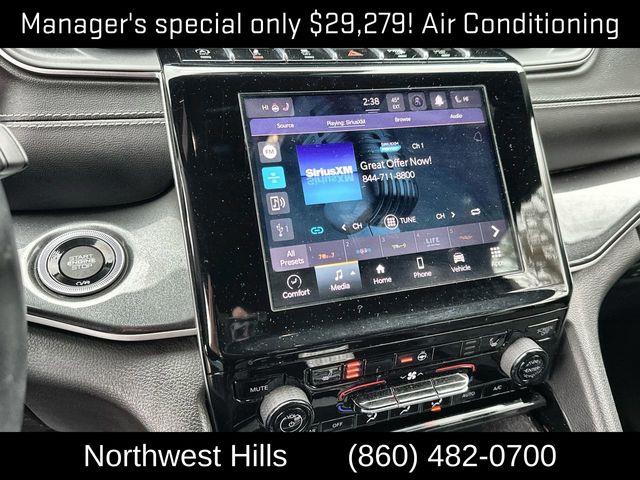 2021 Jeep Grand Cherokee l Altitude, available for sale in Avon, Connecticut | Sullivan Automotive Group. Avon, Connecticut 2021 Jeep Grand Cherokee l Altitude, available for sale in Avon, Connecticut | Sullivan Automotive Group. Avon, Connecticut