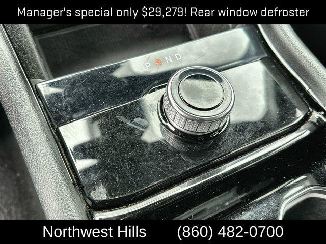 2021 Jeep Grand Cherokee l Altitude, available for sale in Avon, Connecticut | Sullivan Automotive Group. Avon, Connecticut 2021 Jeep Grand Cherokee l Altitude, available for sale in Avon, Connecticut | Sullivan Automotive Group. Avon, Connecticut