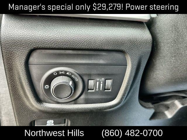 2021 Jeep Grand Cherokee l Altitude, available for sale in Avon, Connecticut | Sullivan Automotive Group. Avon, Connecticut 2021 Jeep Grand Cherokee l Altitude, available for sale in Avon, Connecticut | Sullivan Automotive Group. Avon, Connecticut