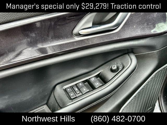2021 Jeep Grand Cherokee l Altitude, available for sale in Avon, Connecticut | Sullivan Automotive Group. Avon, Connecticut 2021 Jeep Grand Cherokee l Altitude, available for sale in Avon, Connecticut | Sullivan Automotive Group. Avon, Connecticut