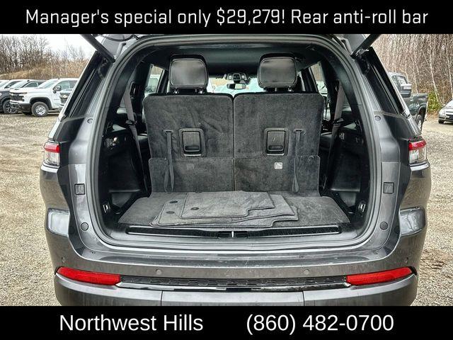 2021 Jeep Grand Cherokee l Altitude, available for sale in Avon, Connecticut | Sullivan Automotive Group. Avon, Connecticut 2021 Jeep Grand Cherokee l Altitude, available for sale in Avon, Connecticut | Sullivan Automotive Group. Avon, Connecticut
