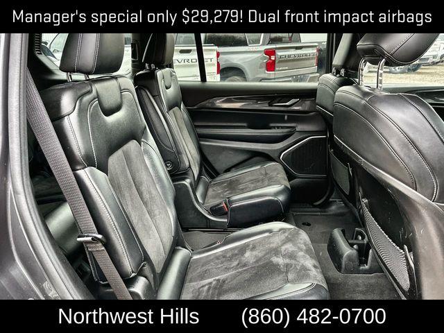 2021 Jeep Grand Cherokee l Altitude, available for sale in Avon, Connecticut | Sullivan Automotive Group. Avon, Connecticut 2021 Jeep Grand Cherokee l Altitude, available for sale in Avon, Connecticut | Sullivan Automotive Group. Avon, Connecticut