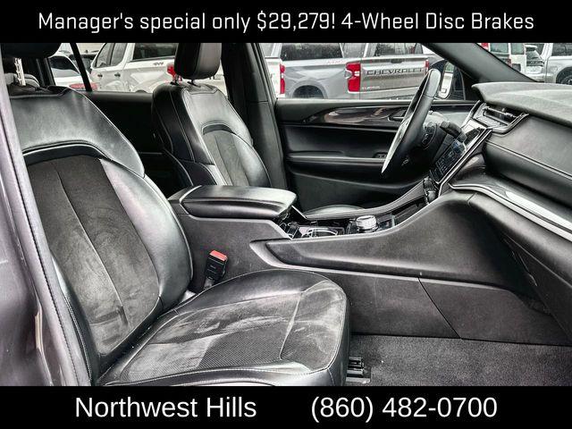 2021 Jeep Grand Cherokee l Altitude, available for sale in Avon, Connecticut | Sullivan Automotive Group. Avon, Connecticut 2021 Jeep Grand Cherokee l Altitude, available for sale in Avon, Connecticut | Sullivan Automotive Group. Avon, Connecticut