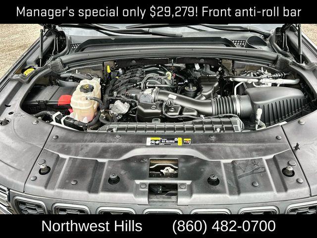 2021 Jeep Grand Cherokee l Altitude, available for sale in Avon, Connecticut | Sullivan Automotive Group. Avon, Connecticut 2021 Jeep Grand Cherokee l Altitude, available for sale in Avon, Connecticut | Sullivan Automotive Group. Avon, Connecticut