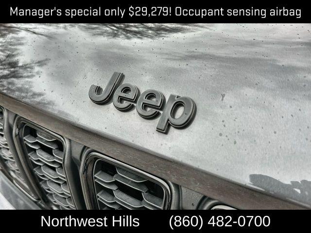 2021 Jeep Grand Cherokee l Altitude, available for sale in Avon, Connecticut | Sullivan Automotive Group. Avon, Connecticut 2021 Jeep Grand Cherokee l Altitude, available for sale in Avon, Connecticut | Sullivan Automotive Group. Avon, Connecticut