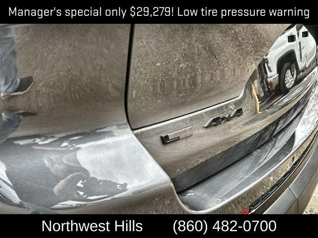 2021 Jeep Grand Cherokee l Altitude, available for sale in Avon, Connecticut | Sullivan Automotive Group. Avon, Connecticut 2021 Jeep Grand Cherokee l Altitude, available for sale in Avon, Connecticut | Sullivan Automotive Group. Avon, Connecticut