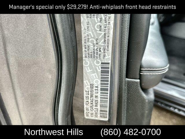 2021 Jeep Grand Cherokee l Altitude, available for sale in Avon, Connecticut | Sullivan Automotive Group. Avon, Connecticut 2021 Jeep Grand Cherokee l Altitude, available for sale in Avon, Connecticut | Sullivan Automotive Group. Avon, Connecticut