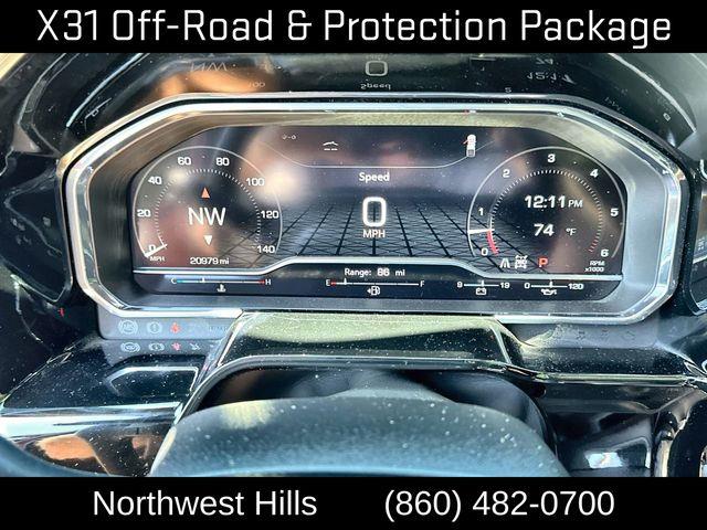 2023 GMC Sierra 1500 SLT, available for sale in Avon, Connecticut | Sullivan Automotive Group. Avon, Connecticut 2023 GMC Sierra 1500 SLT, available for sale in Avon, Connecticut | Sullivan Automotive Group. Avon, Connecticut