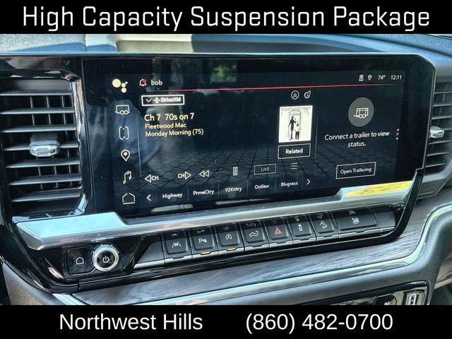2023 GMC Sierra 1500 SLT, available for sale in Avon, Connecticut | Sullivan Automotive Group. Avon, Connecticut 2023 GMC Sierra 1500 SLT, available for sale in Avon, Connecticut | Sullivan Automotive Group. Avon, Connecticut
