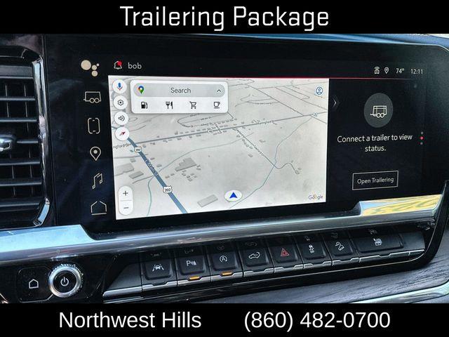 2023 GMC Sierra 1500 SLT, available for sale in Avon, Connecticut | Sullivan Automotive Group. Avon, Connecticut 2023 GMC Sierra 1500 SLT, available for sale in Avon, Connecticut | Sullivan Automotive Group. Avon, Connecticut
