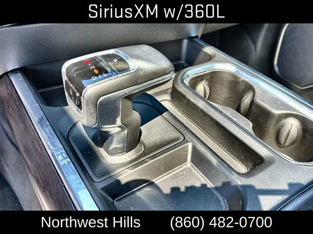 2023 GMC Sierra 1500 SLT, available for sale in Avon, Connecticut | Sullivan Automotive Group. Avon, Connecticut 2023 GMC Sierra 1500 SLT, available for sale in Avon, Connecticut | Sullivan Automotive Group. Avon, Connecticut