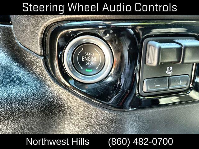 2023 GMC Sierra 1500 SLT, available for sale in Avon, Connecticut | Sullivan Automotive Group. Avon, Connecticut 2023 GMC Sierra 1500 SLT, available for sale in Avon, Connecticut | Sullivan Automotive Group. Avon, Connecticut