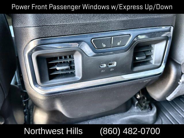 2023 GMC Sierra 1500 SLT, available for sale in Avon, Connecticut | Sullivan Automotive Group. Avon, Connecticut 2023 GMC Sierra 1500 SLT, available for sale in Avon, Connecticut | Sullivan Automotive Group. Avon, Connecticut