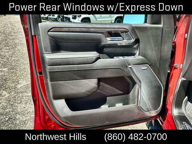 2023 GMC Sierra 1500 SLT, available for sale in Avon, Connecticut | Sullivan Automotive Group. Avon, Connecticut 2023 GMC Sierra 1500 SLT, available for sale in Avon, Connecticut | Sullivan Automotive Group. Avon, Connecticut