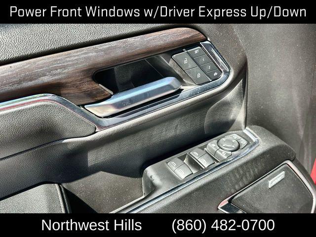 2023 GMC Sierra 1500 SLT, available for sale in Avon, Connecticut | Sullivan Automotive Group. Avon, Connecticut 2023 GMC Sierra 1500 SLT, available for sale in Avon, Connecticut | Sullivan Automotive Group. Avon, Connecticut