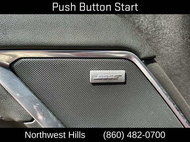 2023 GMC Sierra 1500 SLT, available for sale in Avon, Connecticut | Sullivan Automotive Group. Avon, Connecticut 2023 GMC Sierra 1500 SLT, available for sale in Avon, Connecticut | Sullivan Automotive Group. Avon, Connecticut