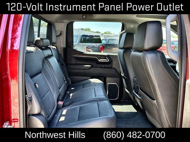 2023 GMC Sierra 1500 SLT, available for sale in Avon, Connecticut | Sullivan Automotive Group. Avon, Connecticut 2023 GMC Sierra 1500 SLT, available for sale in Avon, Connecticut | Sullivan Automotive Group. Avon, Connecticut