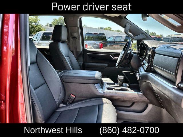 2023 GMC Sierra 1500 SLT, available for sale in Avon, Connecticut | Sullivan Automotive Group. Avon, Connecticut 2023 GMC Sierra 1500 SLT, available for sale in Avon, Connecticut | Sullivan Automotive Group. Avon, Connecticut