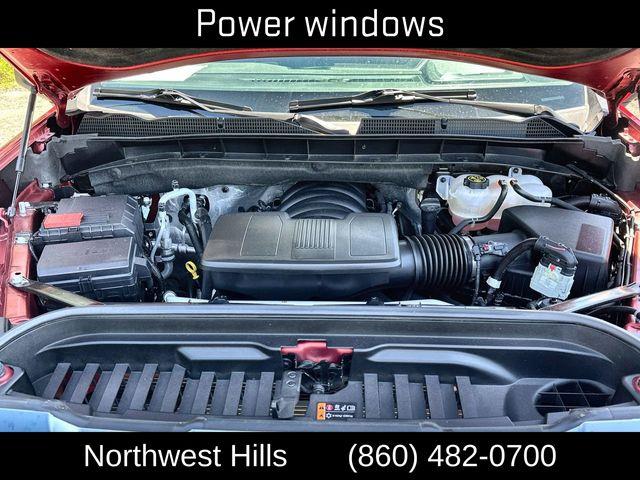 2023 GMC Sierra 1500 SLT, available for sale in Avon, Connecticut | Sullivan Automotive Group. Avon, Connecticut 2023 GMC Sierra 1500 SLT, available for sale in Avon, Connecticut | Sullivan Automotive Group. Avon, Connecticut