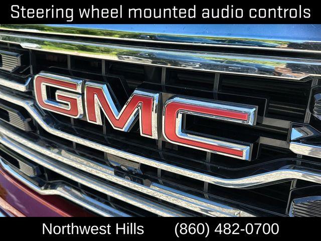 2023 GMC Sierra 1500 SLT, available for sale in Avon, Connecticut | Sullivan Automotive Group. Avon, Connecticut 2023 GMC Sierra 1500 SLT, available for sale in Avon, Connecticut | Sullivan Automotive Group. Avon, Connecticut