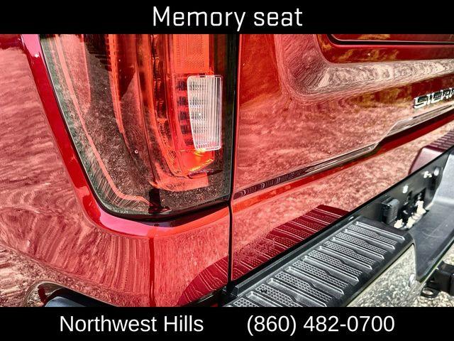 2023 GMC Sierra 1500 SLT, available for sale in Avon, Connecticut | Sullivan Automotive Group. Avon, Connecticut 2023 GMC Sierra 1500 SLT, available for sale in Avon, Connecticut | Sullivan Automotive Group. Avon, Connecticut