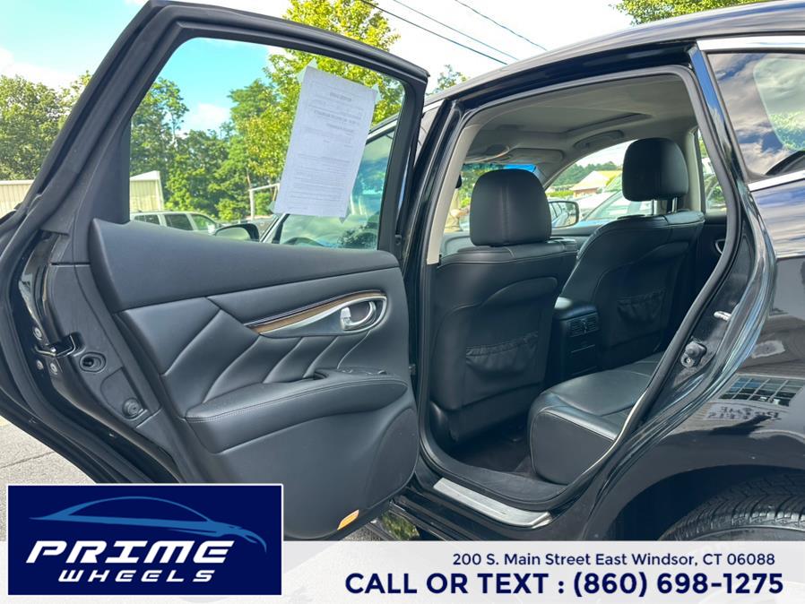 2012 INFINITI M37 4dr Sdn AWD, available for sale in East Windsor, Connecticut | Prime Wheels. East Windsor, Connecticut 2012 INFINITI M37 4dr Sdn AWD, available for sale in East Windsor, Connecticut | Prime Wheels. East Windsor, Connecticut