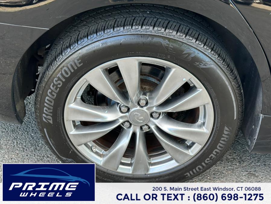 2012 INFINITI M37 4dr Sdn AWD, available for sale in East Windsor, Connecticut | Prime Wheels. East Windsor, Connecticut 2012 INFINITI M37 4dr Sdn AWD, available for sale in East Windsor, Connecticut | Prime Wheels. East Windsor, Connecticut