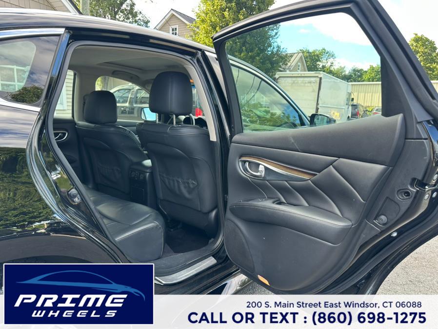 2012 INFINITI M37 4dr Sdn AWD, available for sale in East Windsor, Connecticut | Prime Wheels. East Windsor, Connecticut 2012 INFINITI M37 4dr Sdn AWD, available for sale in East Windsor, Connecticut | Prime Wheels. East Windsor, Connecticut