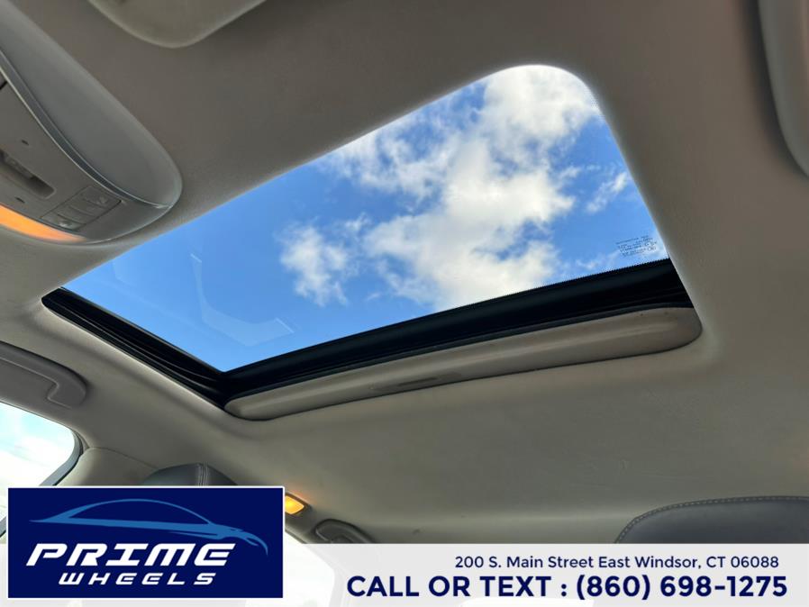 2012 INFINITI M37 4dr Sdn AWD, available for sale in East Windsor, Connecticut | Prime Wheels. East Windsor, Connecticut 2012 INFINITI M37 4dr Sdn AWD, available for sale in East Windsor, Connecticut | Prime Wheels. East Windsor, Connecticut