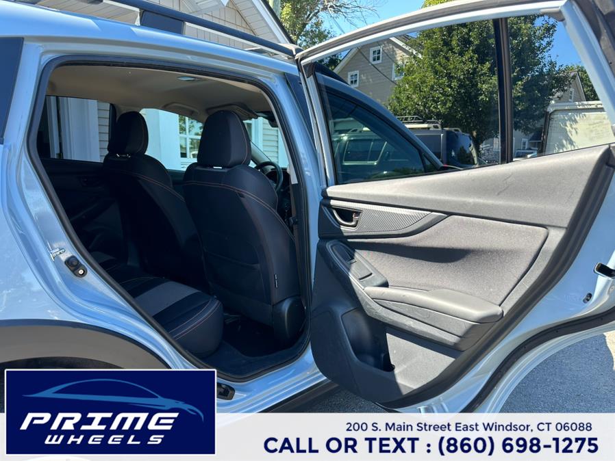2018 Subaru Crosstrek 2.0i Premium CVT, available for sale in East Windsor, Connecticut | Prime Wheels. East Windsor, Connecticut 2018 Subaru Crosstrek 2.0i Premium CVT, available for sale in East Windsor, Connecticut | Prime Wheels. East Windsor, Connecticut